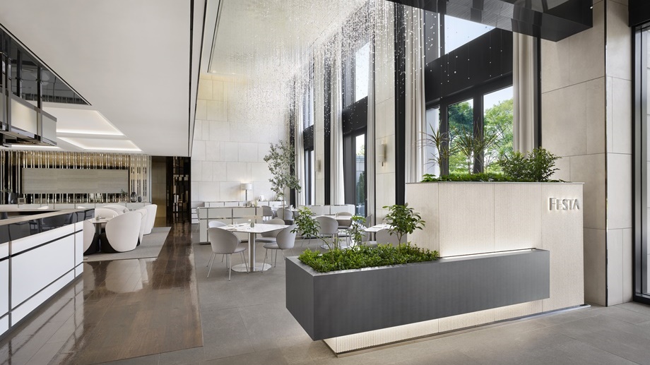 BTKRSE_Festa by Choonghu (3)